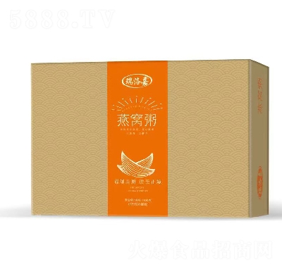 �����I�B(y��ng)����ʳ��Y����C��ʳƷ