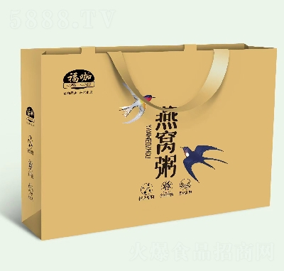 �����I�B(y��ng)����ʳ��Y����C��ʳƷ���l(f��)