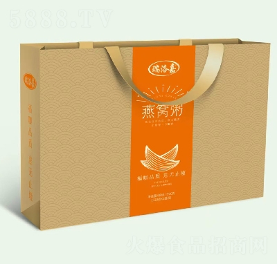 �����I�B(y��ng)����ʳ��Y����C��ʳƷ����