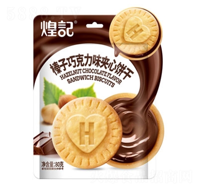 ��ӛ��Ʒ����ɿ���ζ�A�����80�˴��b�W(w��ng)�t��ʳ