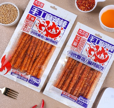 �Ø������l���eʳƷ�ֹ�������