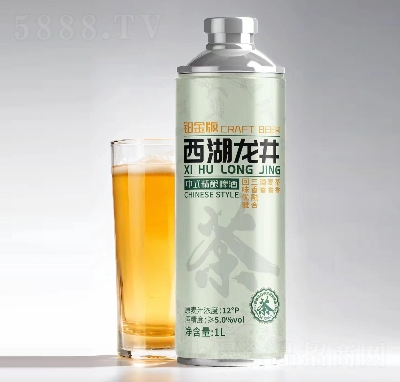 ����Ȫ��ʽ���ơ����������1L