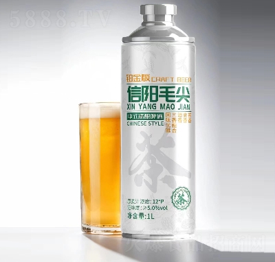 ����Ȫ��ʽ���ơ�����ë��1L