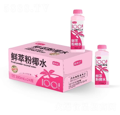 ����ӛ�r�ͷ�Ҭˮ300ml��24ƿ