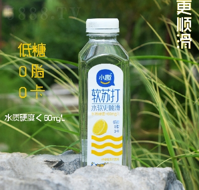 СȤܛ�K��ˮ���b���ˮ�Ʒ����