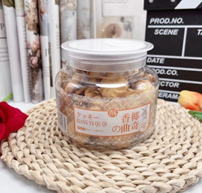 ÿʳ�Aվ220g�ɿɊW�����ɿ���ζ��Ҭ�������