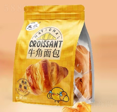 ��?zh��n)�ţ��������eʳƷ��ʳ