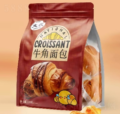 ��?zh��n)�ţ��������eʳƷ��ʳ��Ͱ�