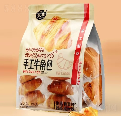 ��?zh��n)��ֹ�ţ�ǰ�������eʳƷ��ʳ