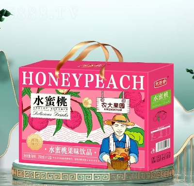 �r(n��ng)����@ˮ���ҹ�ζ�Ʒ250ml��12��