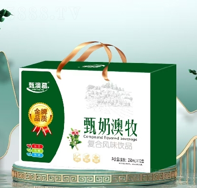 ���Ľ���̰�����(f��)���L(f��ng)ζ�Ʒ250ml��12��