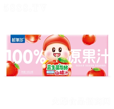 �r����ɽ�֭��֭���120��X20��