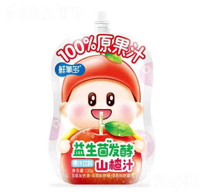 �r����ɽ�֭��֭���120��