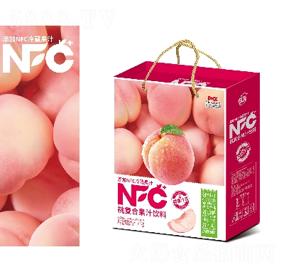 ��Ԫ�ͺϹ�֭��϶Y����֭250ml��12