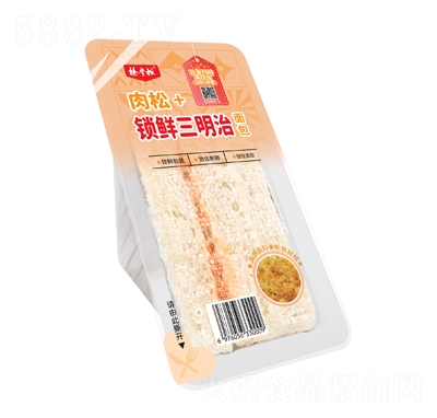 ���ƹ������i�r���������75g