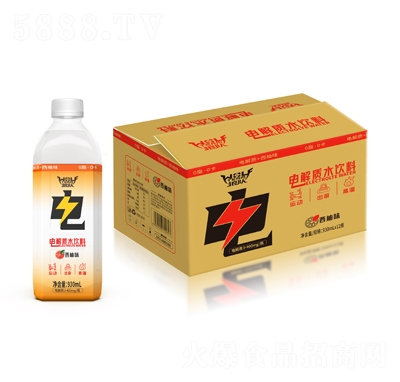 ���(du��)늽��|(zh��)ˮ�������ζ930mlX12ƿ