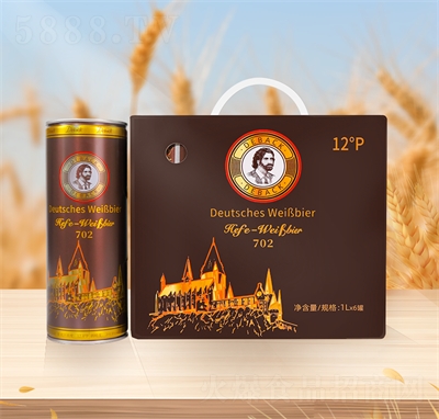 ��ʽ��ᄰ�ơ��1Lx6