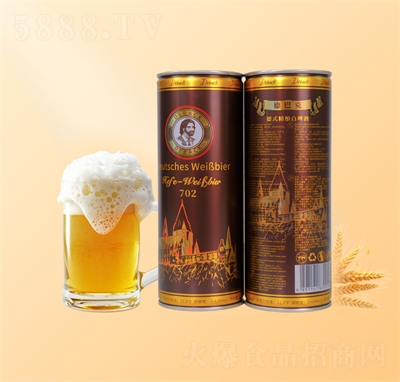 ��ʽ��ᄰ�ơ��1Lx6�Ʒ����