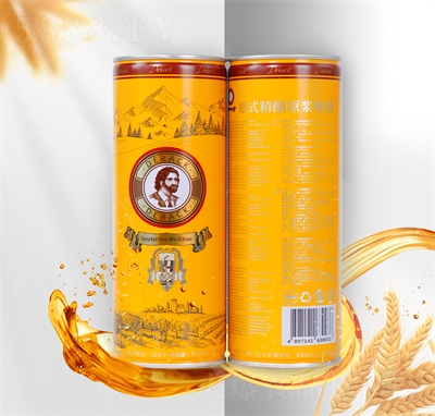 ��ʽ���ԭ�{ơ��1L