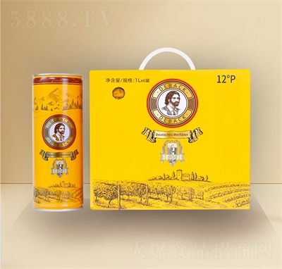 ��ʽ���ԭ�{ơ��1Lx6