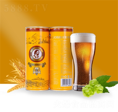 ��ʽ���ԭ�{ơ���Ʒ1L