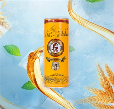 ��ʽ���ԭ�{ơ���Ʒ1L����