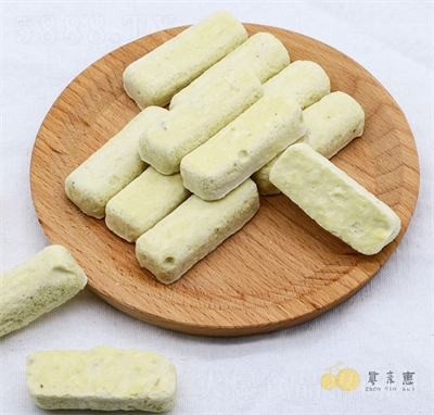 ���H�݃�����ɏ����ߴ���ʳ���eʳƷ����