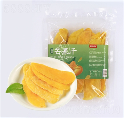 ���H��â������ʳ�خa(ch��n)�������T���eʳƷ����