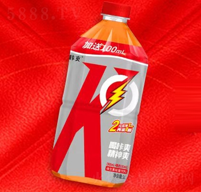 ��ˬ�S�����������1L