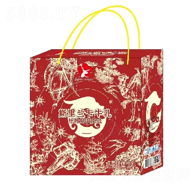 ¹����ţ���˹���m��ţ���̲���w������b