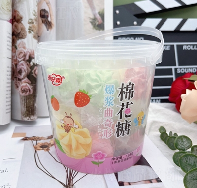 �ɺ������{�����ΊA���޻���128gͰ�b��c���ֶY�F(tu��n)ُ(g��u)�k�����eʳƷ