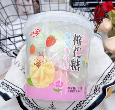 �ɺ������{�����ΊA���޻���128��Ͱ�b��c���ֶY�F(tu��n)ُ(g��u)�k�����eʳƷ