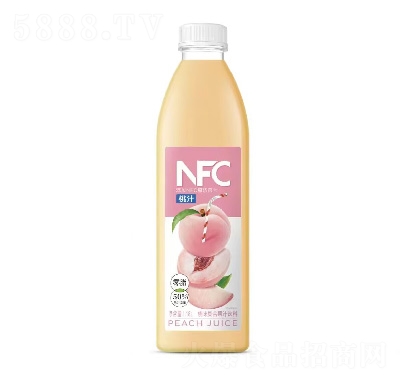 ɭ�(y��ng)NFC��֭�����֭1.18L