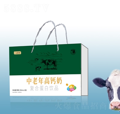 ��Ԫ�ј���������}�̏ͺϵ����Ʒ250����X12��