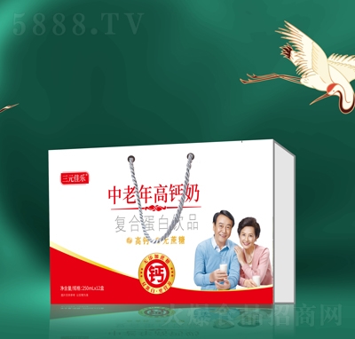 ��Ԫ�ј���������}�̏ͺϵ����Ʒ250mlX12��