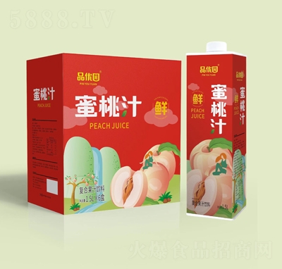 Ʒ��(y��u)�@����֭��(f��)�Ϲ�֭���1.5LX6��