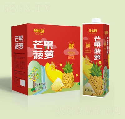 Ʒ��(y��u)�@â�����}��(f��)�Ϲ�֭���1.5LX6��