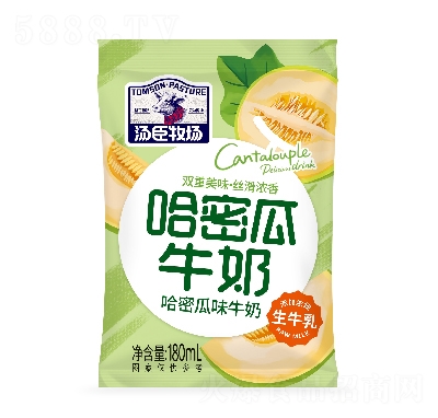 �����������ܹ�ţ��180ml