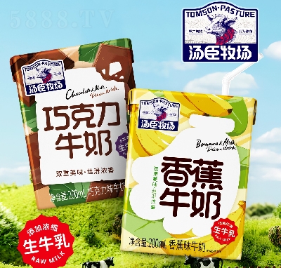 �����������ܹ�ţ���ɿ���ţ��180ml