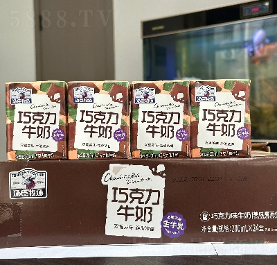 ��������������ɿ���ţ��200ml��24��