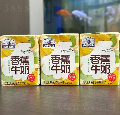 ��������������㽶ţ��200ml