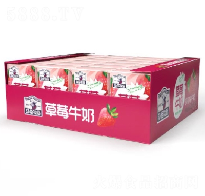 ��������(ch��ng)�����Ʒ��ݮţ��