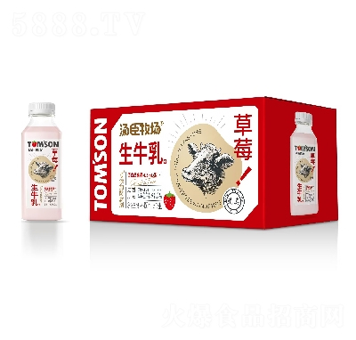 ��������(ch��ng)�����Ʒ��ݮ��ţ��450ml��15ƿ