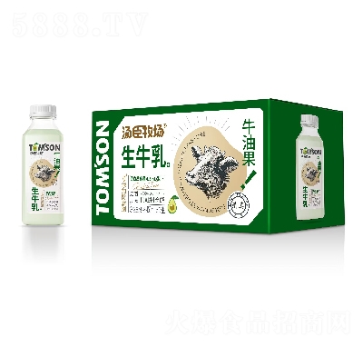 ��������(ch��ng)�����Ʒţ�͹���ţ��450ml��15ƿ