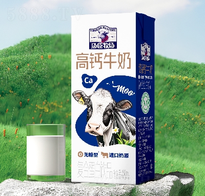 ��������(ch��ng)���}ţ�̏�(f��)�ϵ����Ʒ250ml