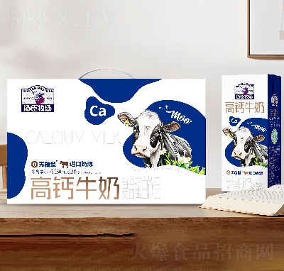 ��������(ch��ng)���}ţ�̏�(f��)�ϵ����Ʒ250ml��12��