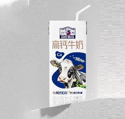 ��������(ch��ng)���}ţ�̏�(f��)�ϵ����Ʒ250ml���b