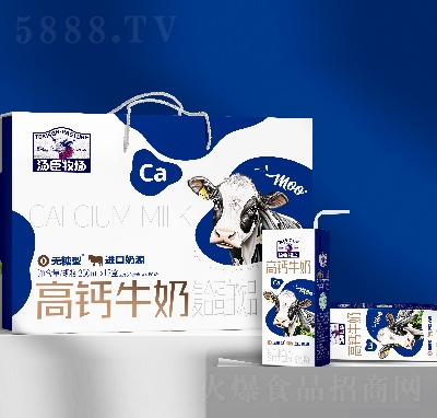 ��������(ch��ng)���}ţ�̏�(f��)�ϵ����Ʒ250ml�Y��