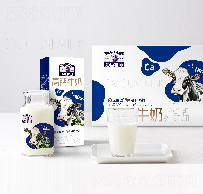 ��������(ch��ng)���}ţ�̏�(f��)�ϵ����Ʒ���b