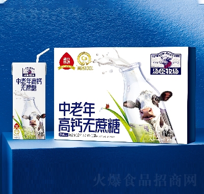 ��������(ch��ng)��������}�o���Ǐ�(f��)�ϵ����Ʒ12�жY���b